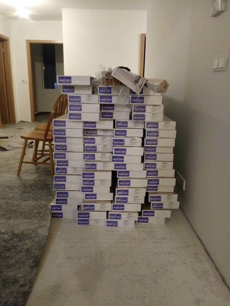 Jæja ...ekkert annað gera en að leggja þetta