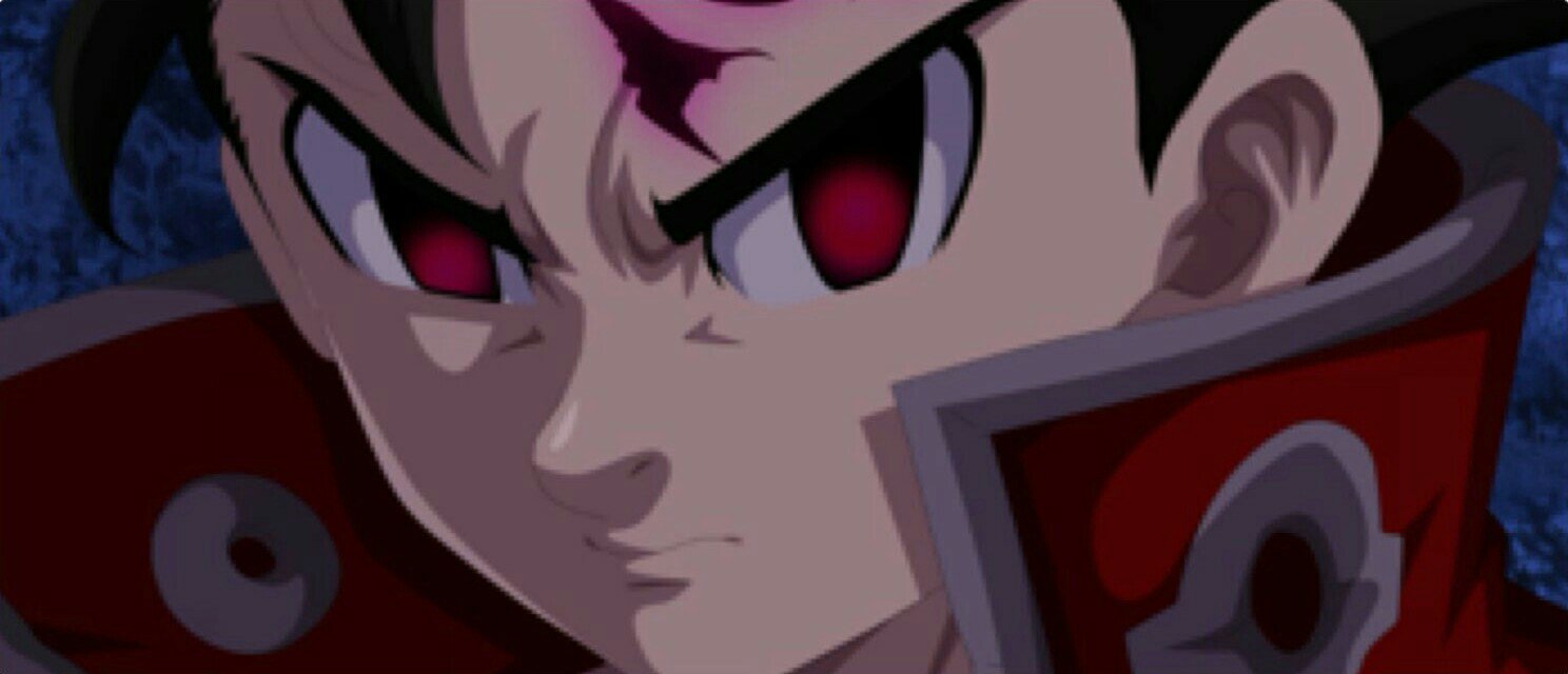クロム 留年しそうw ゼルドリス誕生日おめでとう やっぱかっこいいな 2月5日はゼルドリスの誕生日 ゼルドリス好きな人rt 七つの大罪 七つの大罪戒めの復活 七つの大罪好きな人rt 祝う人rtかいいね クロム 留年しそうw ゼルドリス誕生日おめでとう やっぱかっこいいな 2月5日はゼルドリスの誕生日 ゼルドリス好きな人rt 七つの大罪 七つの大罪戒めの復活 七つの大罪好きな人rt 祝う人rtかいいね