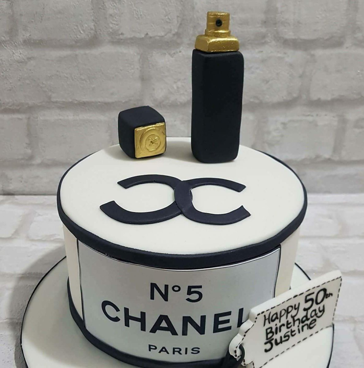 #cake #cakes #birthday #manchestercakes #cakedecorating #Manchester #stockport #Trafford