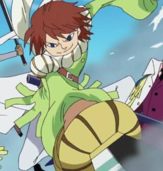 ざくろ One Piece On Twitter ごめんなさい 昨日が誕生日のキャラは フカボシ と ハルタ と グロリオーサ です 魚人島の話が理解できる歳になって理解したときは本当に感動できました 白ひげの隊長 五番隊隊長以下 ではハルタかフォッサが好きです