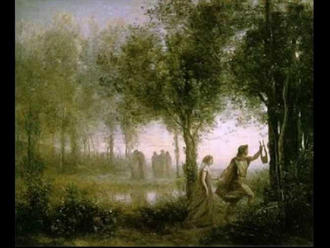 Music_959's tweet photo. #SundayNightOpera #Opera #Choral
Jacopo Peri~Euridice (1600). The oldest surviving #opera https://t.co/wj61GOkHSI Some of the music was also written by Giulio Caccini-who also wrote his own "Euridice"~1600, but performed after Peri's: https://t.co/ufvOwek6M6
Both are #beautiful https://t.co/5eKmHNuWwW