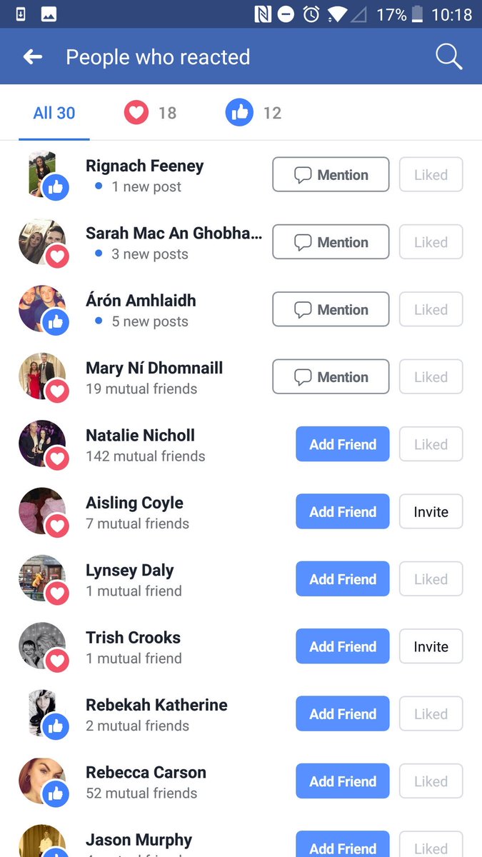 The LimeLeaf Cafe tweet media