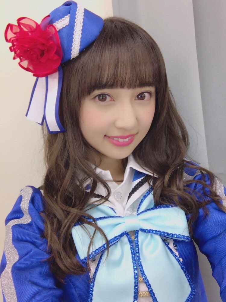 画像 小宮有紗ちゃんのかわいい画像下さい 小宮有紗生誕祭18 Aqours Punch ラブライブ サンシャイン 情報サイト