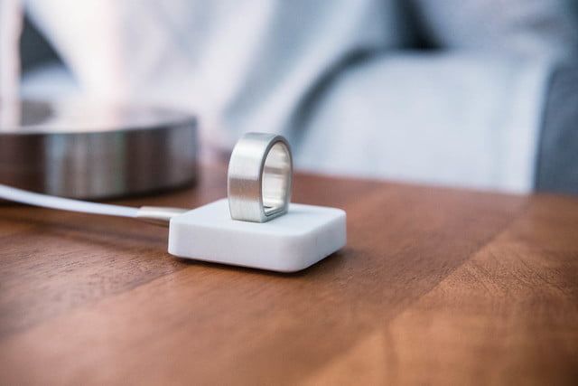 cube_solution's tweet image. Lord of the Ring 💍
youtube.com/watch?v=hhvNr3…