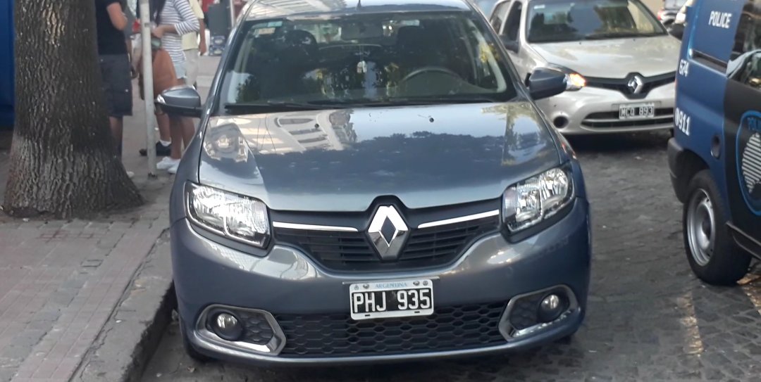 TransitoTwiit's tweet photo. OPERATIVO ANTI-UBER🇦🇷
#BuenosAires 😍#Argentina❤
#Ahora 2x1 en #SanTelmo Cayeron 2 #UBERtos ILEGALES☠en Humberto1ro y Balcarce
🔥Peugeot 207 MFV 960🔥
🔥Renault Sandero PHJ 935🔥
TODO ADENTRO
#BuenDomingo @Uber🌩 @Uber_ARG⛈
#TaxistasUnidos De #Caba
NO SE TOMA VACACIONES😎 https://t.co/UJS27O8CDP