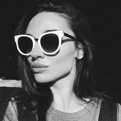 096REED's tweet photo. #NewProfilePic https://t.co/gYxhmuguqu