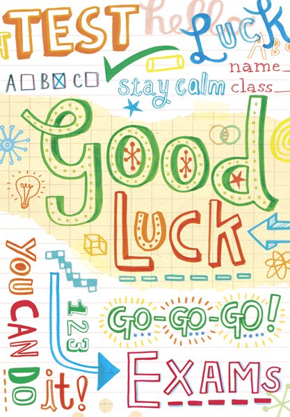 Brilliant to see 90 Year 11 parents attend the "ace your exams" session led by Tyler Harding <a href="/ukelevate/">Elevate Education UK</a>  Great support at home and school for our Year 11 students! <a href="/ParentsVoiceWor/">Parents' Voice</a>