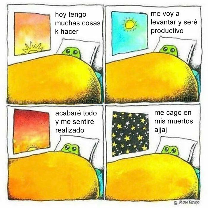 yisucrist's tweet photo. resumen d mi fin d semana https://t.co/sPeQjWqzoQ