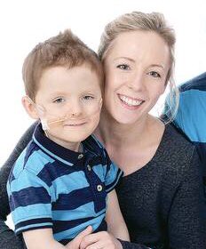 Wee_Oscar's tweet photo. #WorldCancerDay 

Childhood cancer is rare, but it’s not rare enough. A child dies from neuroblastoma every 10 days in the UK and Ireland 😔

Text OSCAR to 70660 to help us fund vital research in order to save more young lives.

#TeamOscarForever 💙💛 #NotRareEnough https://t.co/Y2crOFONIa