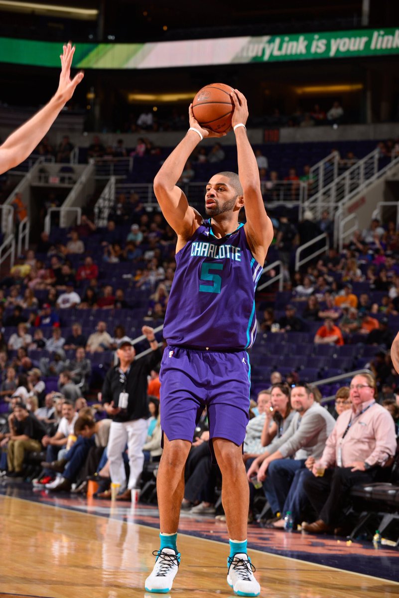 22pts - 4 rbds - 5 ast - 1 stl 

👏🏼😊
 #Proud 
#CongratsGuys 
#OnToTheNextOne