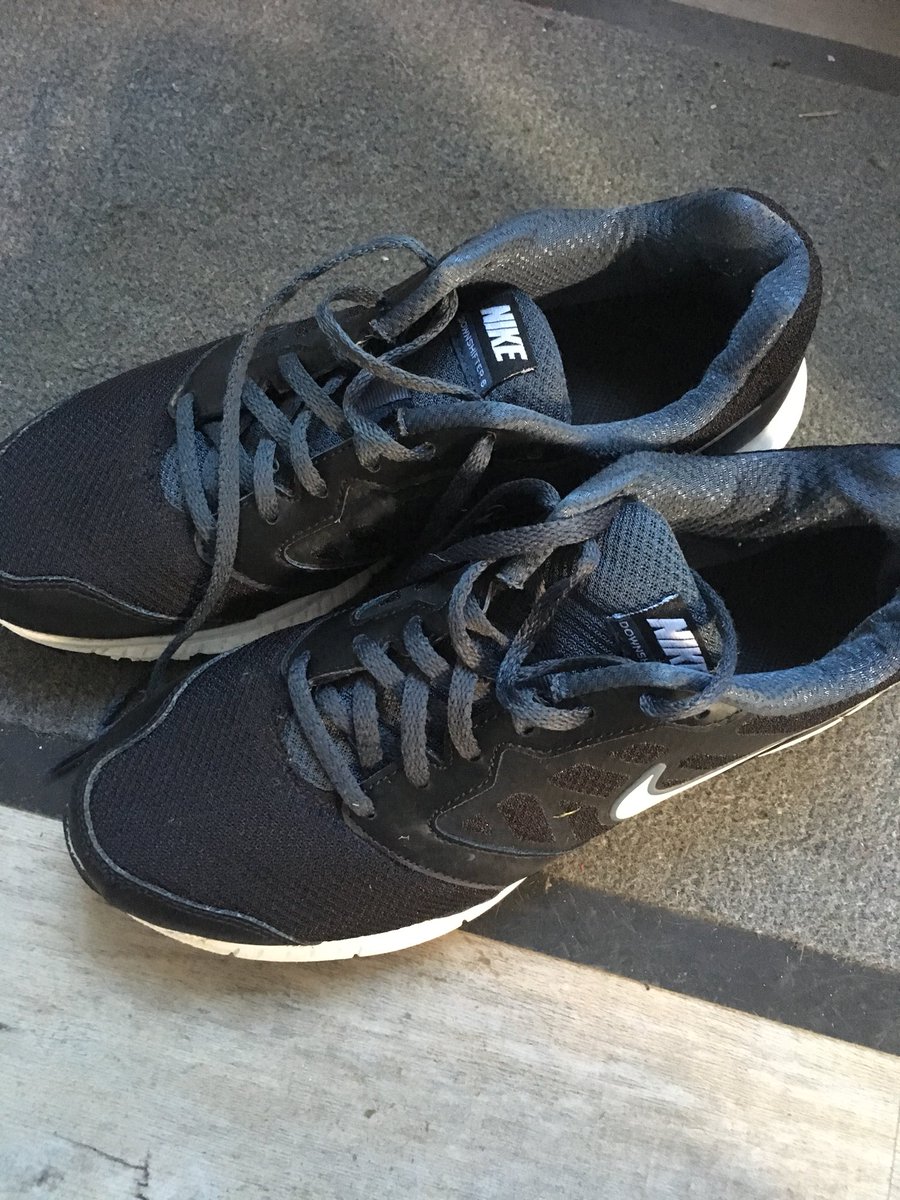 **Before and after** using @my_ecoegg 👌🏼✅♻️ #noharshchemicals #lessplastic #environmentallyfriendly