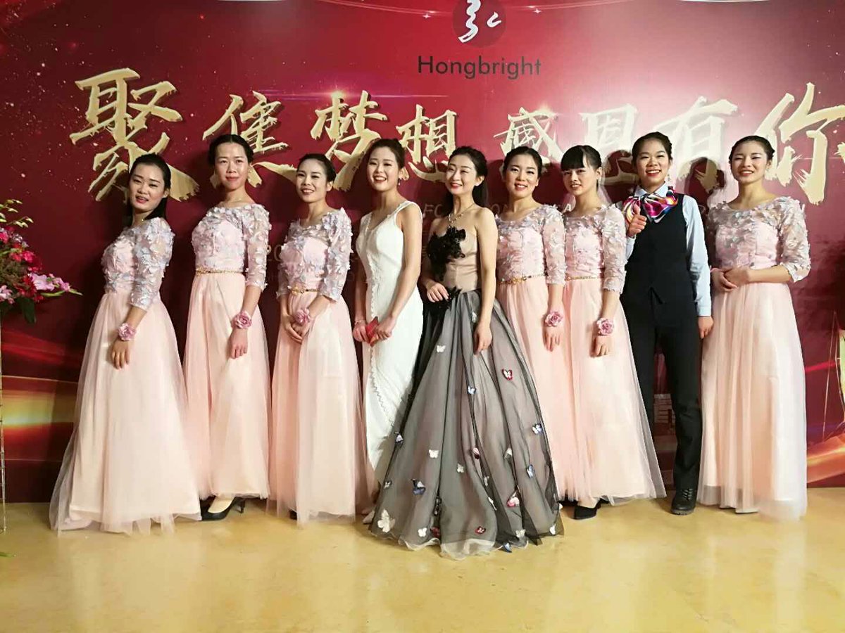 LEDheadlightss's tweet image. Happy new year from Hongbright Group!!Our annual celebration----KBO&amp;amp;Lightguard Focus on LED automotive lights,including LED headlight module(Projector)and LED headlight conversion kits.