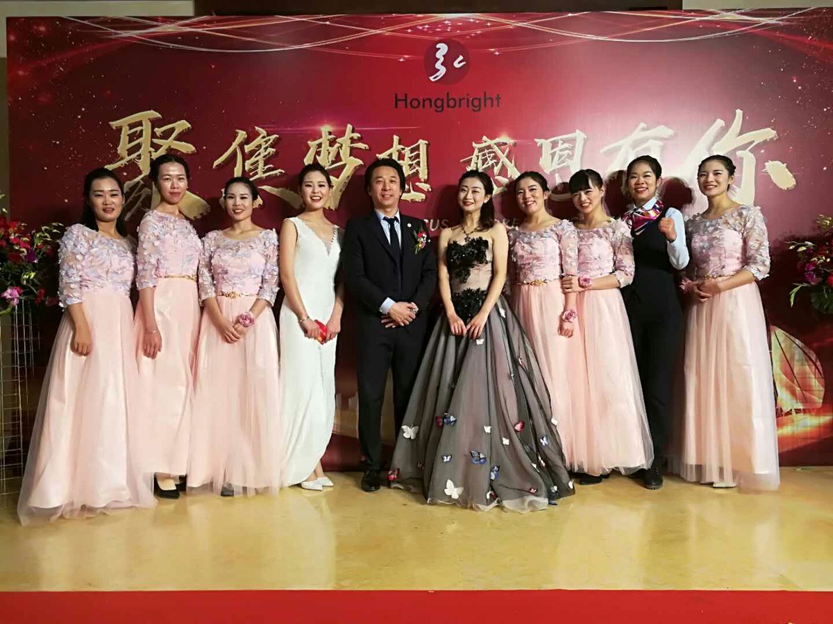 LEDheadlightss's tweet image. Happy new year from Hongbright Group!!Our annual celebration----KBO&amp;amp;Lightguard Focus on LED automotive lights,including LED headlight module(Projector)and LED headlight conversion kits.