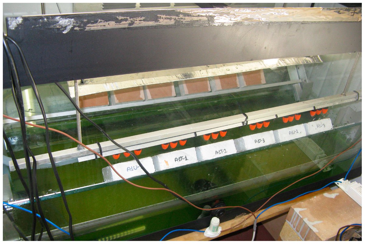 Coatings_MDPI tweet picture