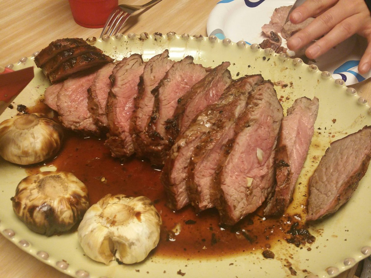 LiziKernNews's tweet image. Everyone except me rooting for @Patriots but I gotta go w/ @Eagles because my old #KDBC pal &amp;amp; now WPVI TV Philly sports anchor @JamieApody is there covering #Superbowl