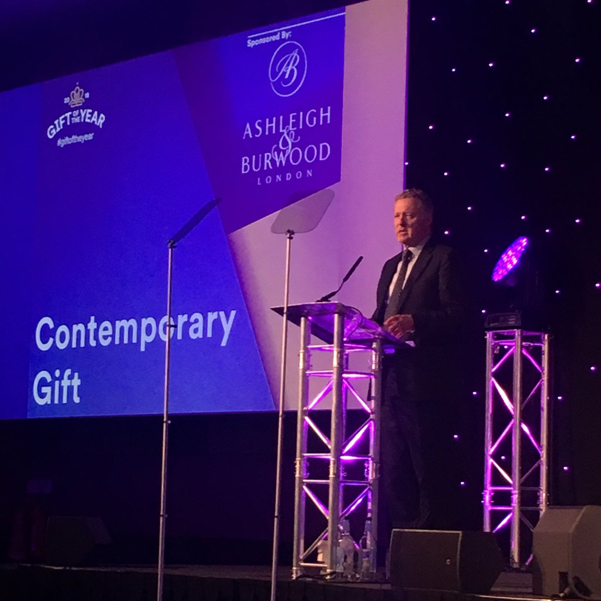 Gingkoelectronics (Gingko_clocks) Twitter