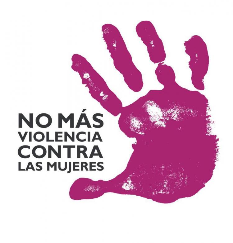 IndeGranada's tweet photo. Crimen machista en Guadix: un hombre confiesa haber matado a su pareja https://t.co/96nAtGLLQ5 https://t.co/KAzIPR8aVD