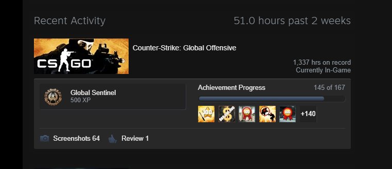 Puggzzy's tweet image. Finally Got it !