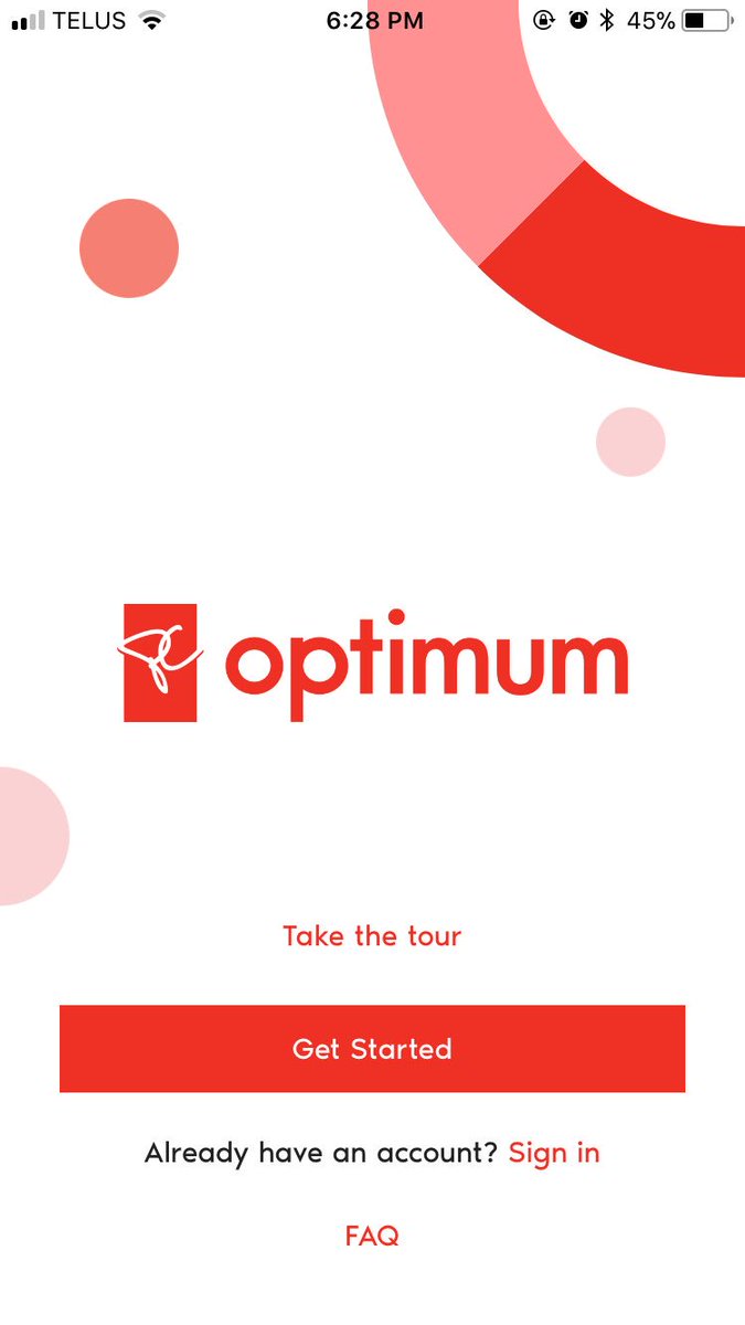 _erincowan's tweet photo. #thisispcoptimum #employee one card, one app. All your points in one place. check out @ https://t.co/R32yhT45vD !! https://t.co/cDhY3HnEmp