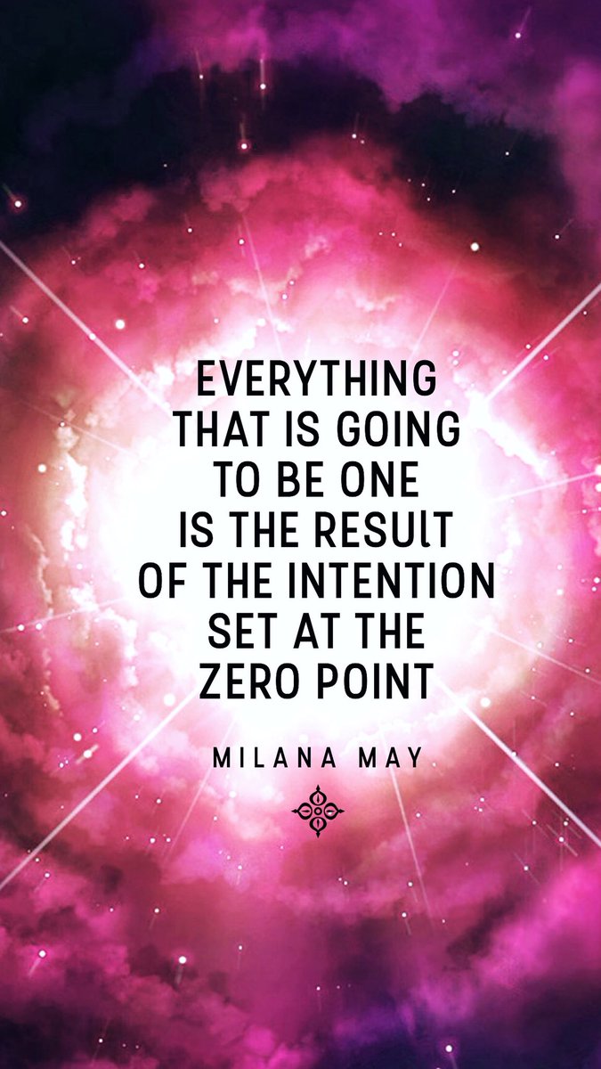 Milana May® tweet media