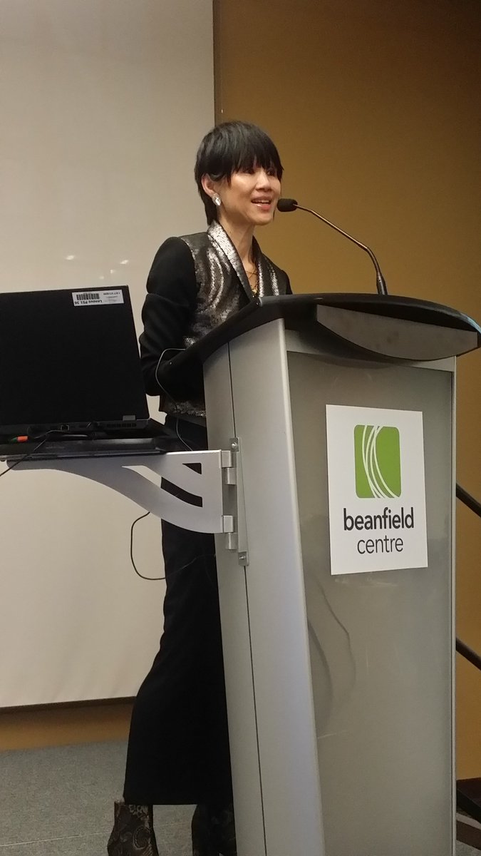 CSHP/SCPRS tweet media