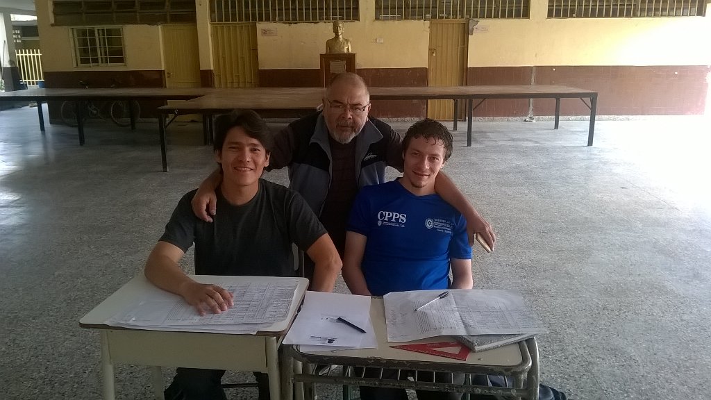 saul25698's tweet photo. Mañana lunes a partir de las 09:00 te esperamos en la Escuela Eva Perón para acompañarte con tus estudios. No faltes https://t.co/QEpfMnIO4S