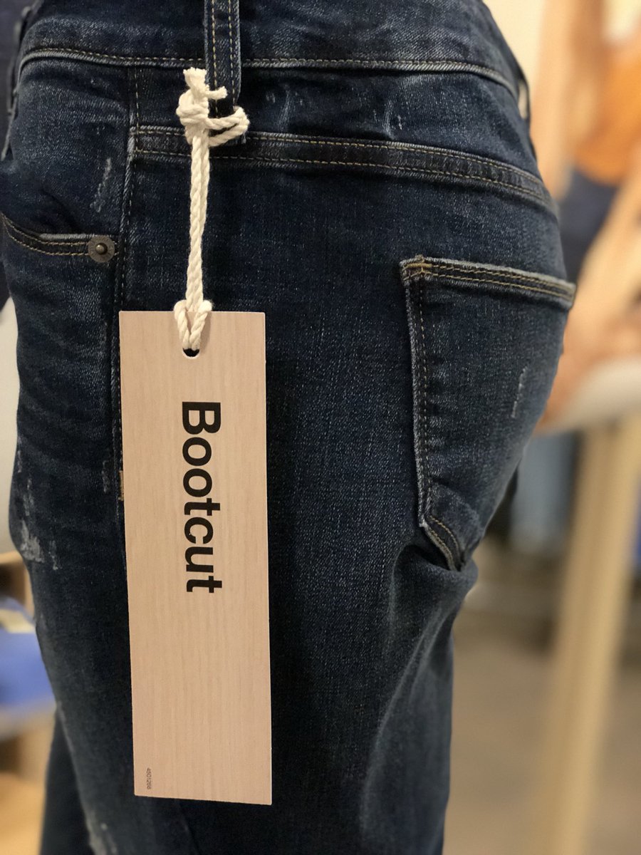 kiversonVMTL's tweet photo. What’s your favorite fit? Because we’ve got you covered, with our new brand! Universal Thread!! #universalthread #T2169 #vml https://t.co/6OqzAElhBF