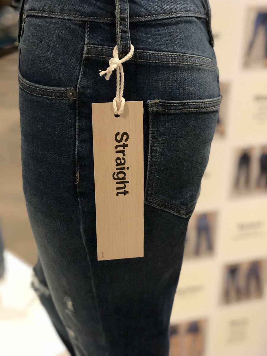 kiversonVMTL's tweet photo. What’s your favorite fit? Because we’ve got you covered, with our new brand! Universal Thread!! #universalthread #T2169 #vml https://t.co/6OqzAElhBF
