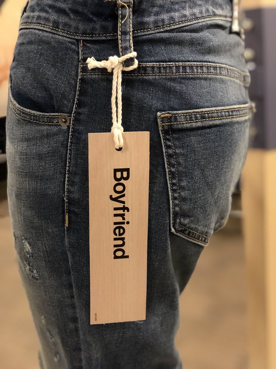 kiversonVMTL's tweet photo. What’s your favorite fit? Because we’ve got you covered, with our new brand! Universal Thread!! #universalthread #T2169 #vml https://t.co/6OqzAElhBF
