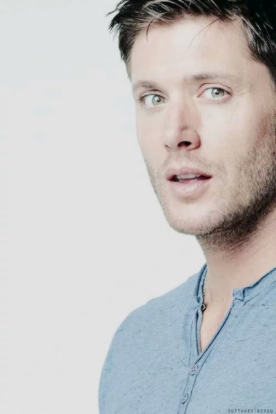 #SeductiveSunday “because the cyborg (<a href="/manchurian_mind/">Bucky Barnes</a>) did it.”