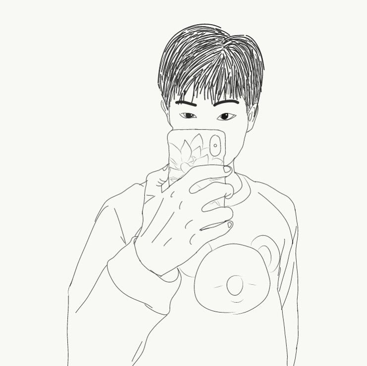 BTSImaginePT's tweet photo. NAMJOON
•
•
•
SEGUNDO CARTOON 
•
•
#NAMJOON #RM #BTSARMY #BTS #BTSCARTOON https://t.co/xZdu4FGrQJ