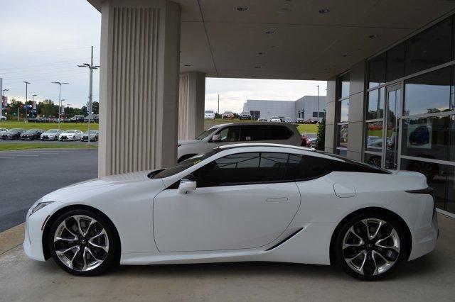 ButlerLexusAtl's tweet image. Butler Lexus has everything you need to get your dream car in 2018. #LegendaryRides #AllintheDetail #CarFashion  bit.ly/2sj8dGj