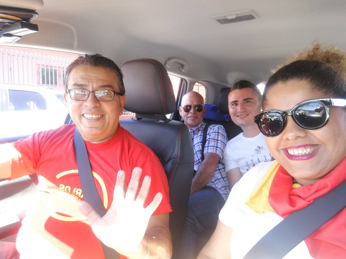 veroguilve's tweet photo. @CarlosAlvQ https://t.co/3g8mQzCSb7