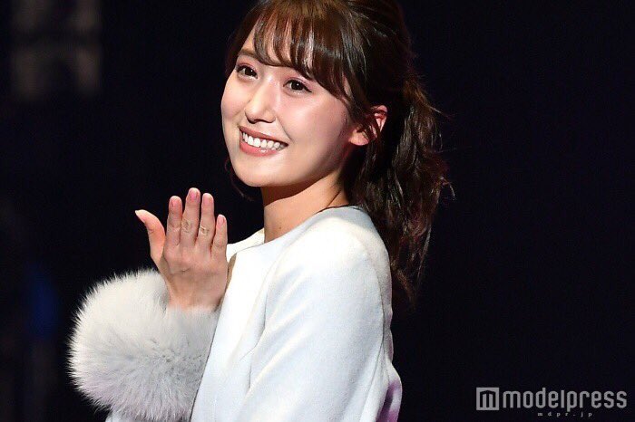 _motoyan's tweet photo. おはよぉ〜 https://t.co/uzXG7JPbTx