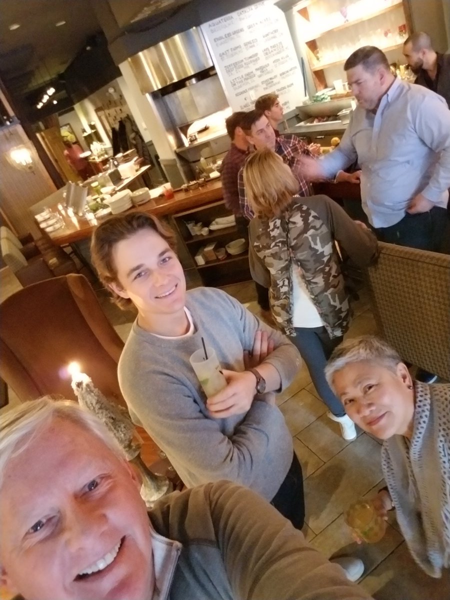 john dickman tweet media