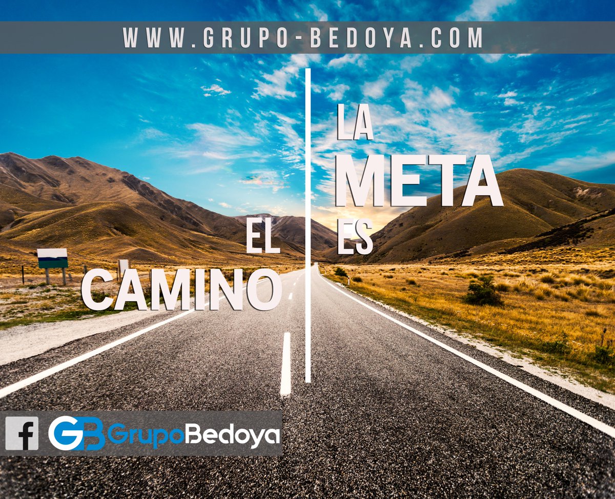 GrupoBedoya's tweet photo. La mejor manera de alcanzar algo es dejar de hablar de ello y empezar a hacerlo.
Tu que esperas, hazlo ahora contactanos.
https://t.co/yIbxV7HCGk
Contacto: grupobedoya@hotmail.com
#findtheroad #justdoit #solohazlo #modeloswebcam #siguetusmetas #webcamodels https://t.co/LSSo4LCF7Z