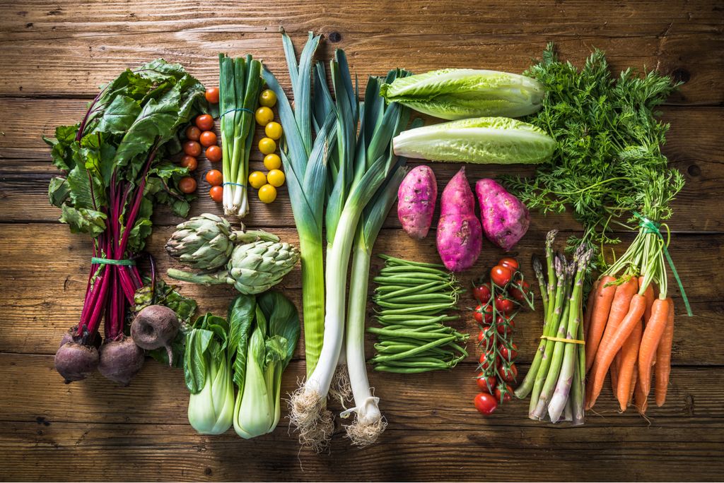 YourNorthCounty's tweet photo. #farmtotable restaurants are the best way to support local https://t.co/pmuAHenVaJ https://t.co/UarOIfUqUq