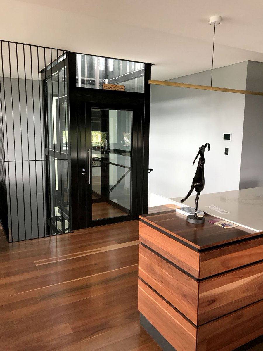 ElevatorB's tweet photo. Balmoral Black https://t.co/XvdIi21pWr #homeelevators #elevatorboutique https://t.co/Yigwggwnun
