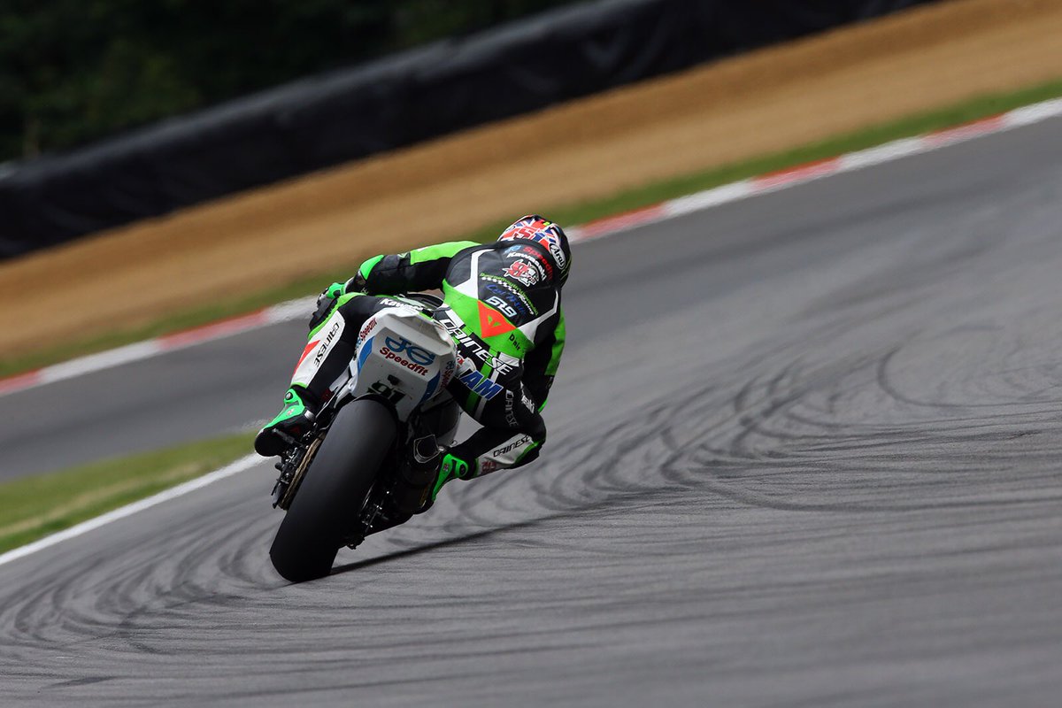 OfficialBSB's tweet image. #SuperBowl?...... we prefer #Superpole 😂👌🏻