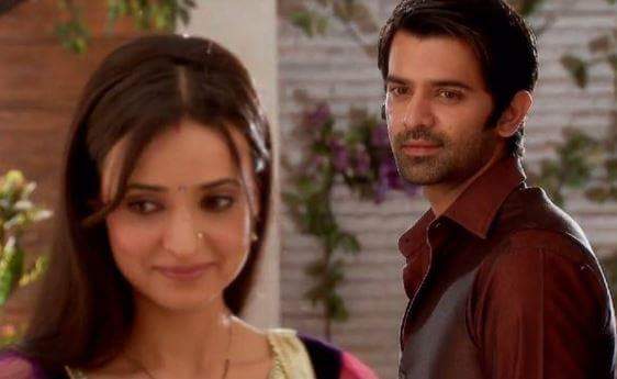 natus_wilma's tweet photo. @StarPlus @ZeeTV @ColorsTV #HighDemandForNewShow #BarunSobti #SanayaIrani together with new producer it will certianly a superb blockbuster show https://t.co/iaJnCBiOsU