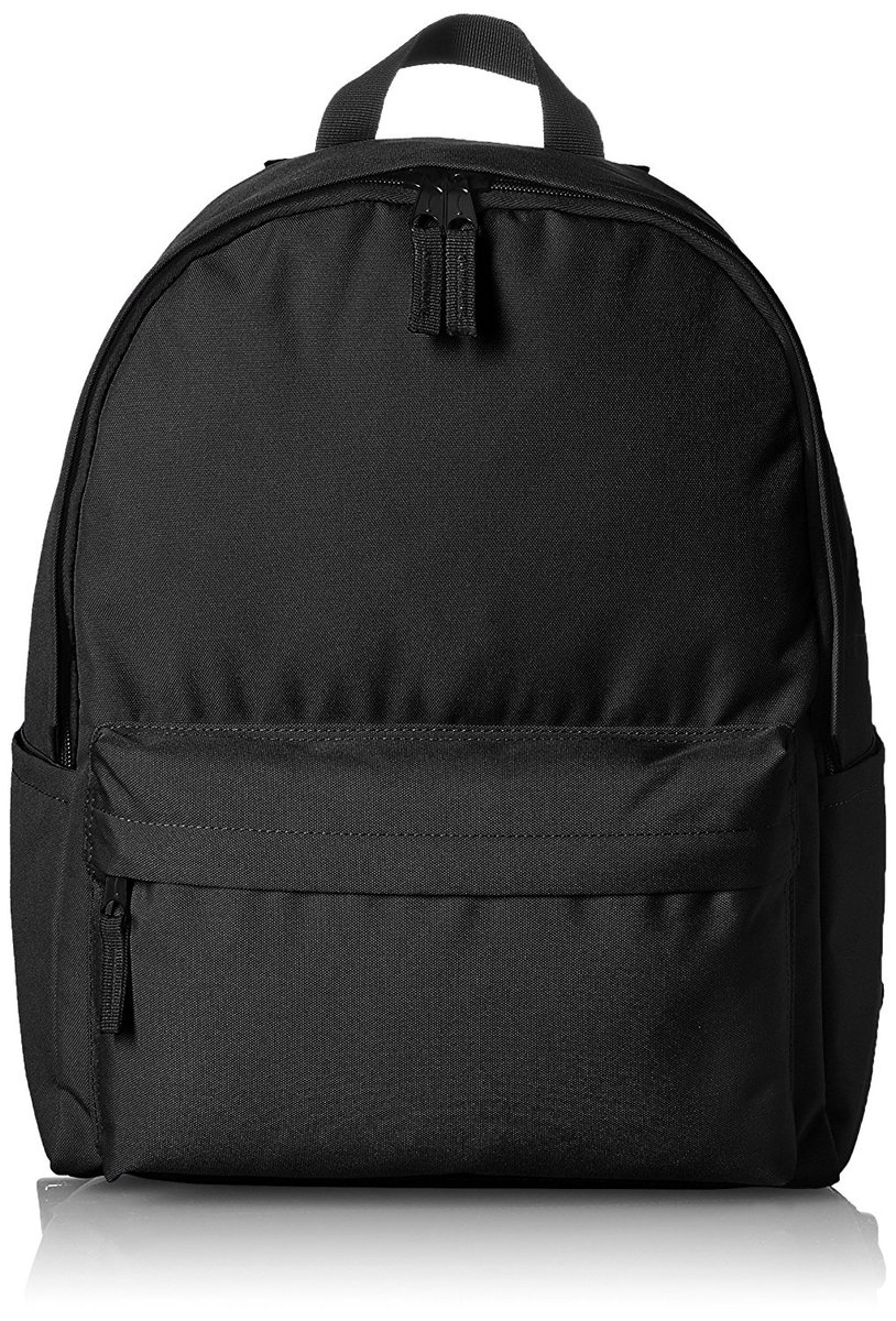 GR8ProWorkshop's tweet photo. 7% OFF #sale #save #AmazonBasics #backapck @amazon Amazonbasics ZH1508073 Classic Backpack - Black https://t.co/uAF9NPCZhG https://t.co/Gy4o3jXNZo