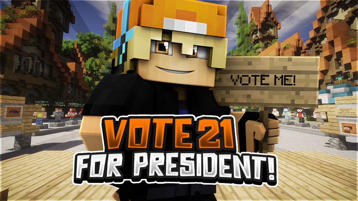 StreamsKaos's tweet photo. 🔥Bunch of unreleased thumbnails for @Its21Master !🔥
Retweets and Likes are appreciated🔄🔄 https://t.co/FdjrYI3UZT