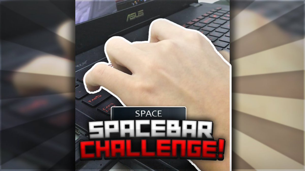 StreamsKaos's tweet photo. 🔥Bunch of unreleased thumbnails for @Its21Master !🔥
Retweets and Likes are appreciated🔄🔄 https://t.co/FdjrYI3UZT