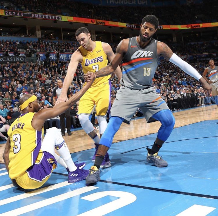 JSteele (jsteele2real) Twitter