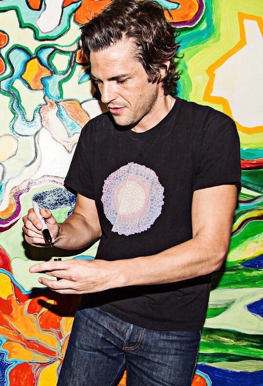 bflowasart's tweet photo. https://t.co/RiipW1j4Ns