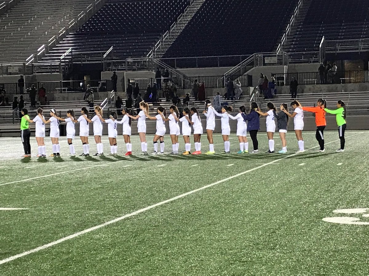 Rain or shine, Lady Rattlers at Manor on Tuesday.   They are going down.  Come out and support at 7:45. Play rough!