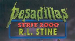 #TweetLikeThe2000s