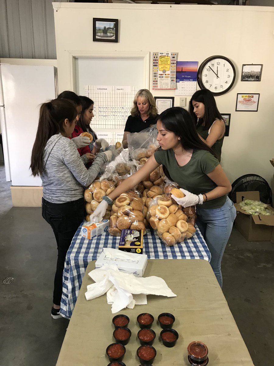 Soledad Interact tweet media