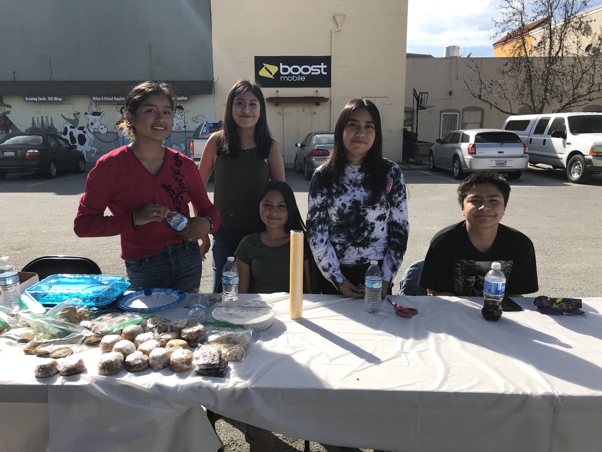 Soledad Interact tweet media