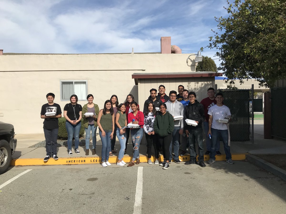 Soledad Interact tweet media